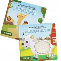 Książkowe hity urodzinowe do -20%