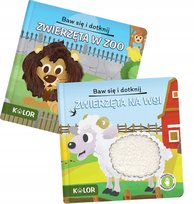 Książkowe hity urodzinowe do -20%