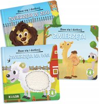 Książkowe hity urodzinowe do -20%