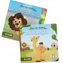 Książkowe hity urodzinowe do -20%