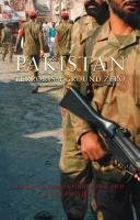 Pakistan - Gunaratna Rohan | Książka w Empik