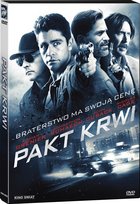 Pakt krwi