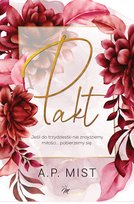 Pakt Mist A.P.