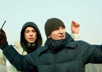 Ruszają zdjęcia do filmu o Paktofonice!
