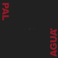 Pal Agua Ryan Castro, J Balvin