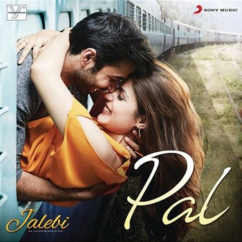 Pal - Javed - Mohsin, Arijit Singh, Shreya Ghoshal