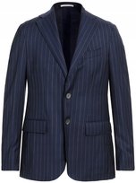 Pal Zileri Oryginalna Marynarka Męska Rozmiar 50