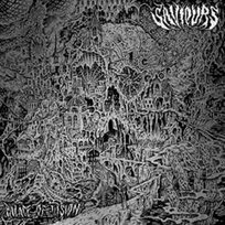 Palace Of Vision Saviours