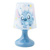 PALADONE Disney Stitch Lampka Nocna (wysokość: 18,5 cm)