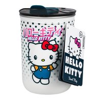 Paladone Hello Kitty Kubek podróżny