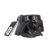 PALADONE Kubek 3D Gwiezdne Wojny Lord Vader