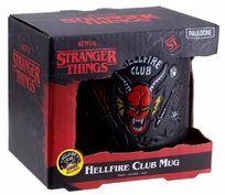 Inne z tym bohaterem