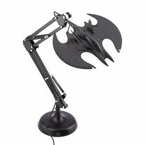 PALADONE Lampka Batman - Batwing