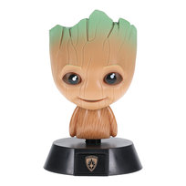 PALADONE Lampka Marvel Groot