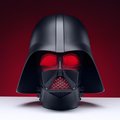Paladone, Lampka nocna Star Wars Darth Vader - Paladone