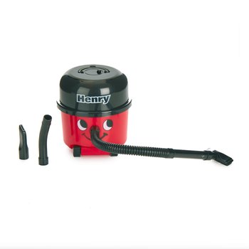 Paladone Pp2500Hh - Inny producent