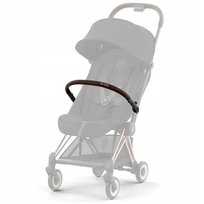 Pałąk Barierka Do Wózka Cybex Coya Brown