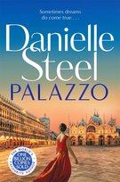 Palazzo Steel Danielle