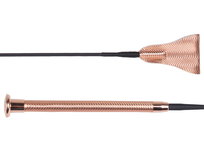 Palcat QHP Spiral rosegold, rozmiar: 65 Inna marka
