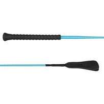 Palcat START Reflex niebieski, długość: 65 cm Start