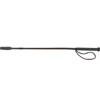 Palcat WHIP&GO Twist brązowy, długość: 65 cm Inna marka
