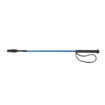 Palcat WHIP&GO Twist turkusowy, rozmiar: 65 Inna marka