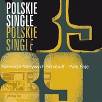 Palę Faję Formacja Nieżywych Schabuff
