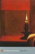 Pale Fire Nabokov Vladimir