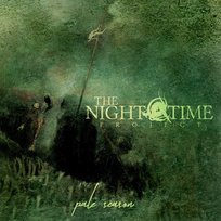 Pale Season Thenighttimeproject
