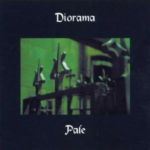 Pale - Diorama
