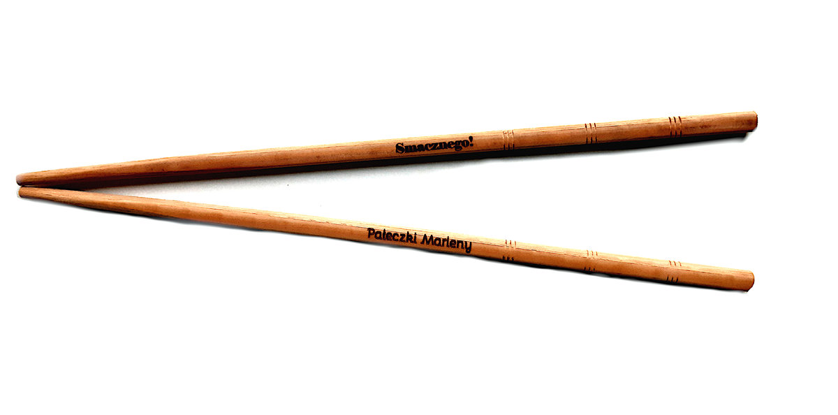 Sushi Bambus Rollmatte Set - 4 Stück 23x23cm Für Zuhause