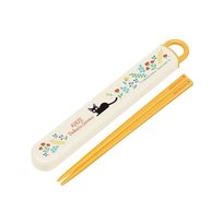 pałeczki do sushi studio ghibli - kiki's delivery service - zestaw chopstick