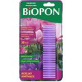 Pałeczki nawozowe do roślin kwitnących BROS Biopon, 30 szt. - Bros