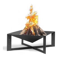 Grille i akcesoria w supercenach