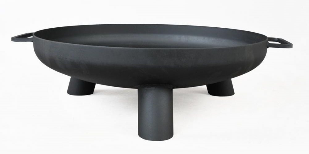 Palenisko ogrodowe LANDMANN Kreta 22107, 60 cm