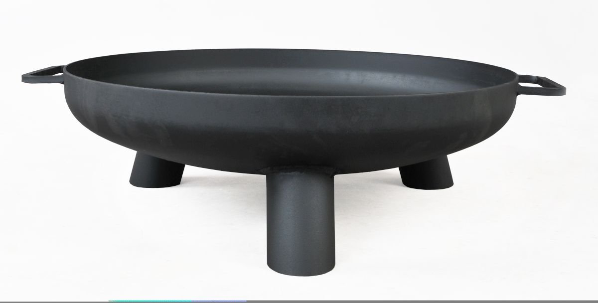 Palenisko ogrodowe LANDMANN Kreta 22108, 70 cm