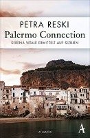 Palermo Connection - Reski Petra