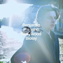 Palermo Hollywood Biolay Benjamin