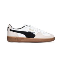 Palermo Puma