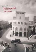Palestyński romans Wilson Jonathan