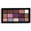 PALETA MAKEUP REVOLUTION RE-LOADED VISIONARY - Revolution