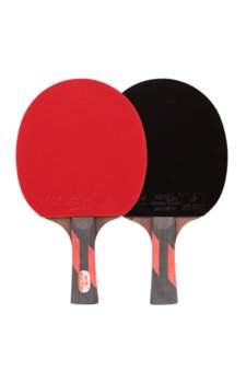 Paletka rakieta do ping pong tenis stołowy Double Fish CK208 Tournament - Inna marka