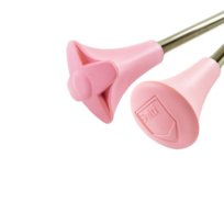 Najczęściej kupowane