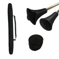 Najczęściej kupowane