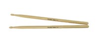 Pałki GŁADEK 150A Hickory Inny producent