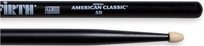 Pałki perkusyjne Vic Firth 5B Black