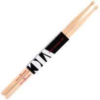 Pałki perkusyjne Vic Firth American Classic 2B