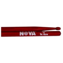 Pałki perkusyjne Vic Firth N5A Red Vic Firth