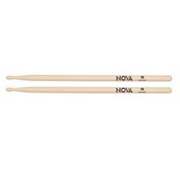 Pałki perkusyjne Vic Firth N5B Vic Firth