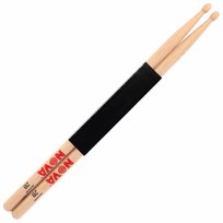 Pałki perkusyjne Vic Firth Nova 2B Vic Firth